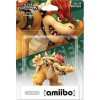 Amiibo Super Smash Bros. Collection - Bowser