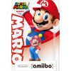 Amiibo Super Mario Collection - Mario