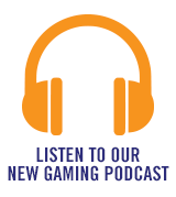 Listen to our podcast