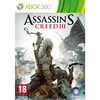 Assassins Creed III