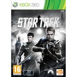 Star Trek