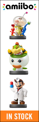 Amiibo Super Smash Meta Knight