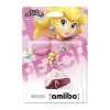 Amiibo Super Smash Bros. Collection - Peach