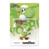 Amiibo Super Smash Bros. Collection - Yoshi