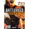 Battlefield Hardline