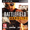 Battlefield Hardline