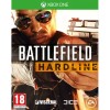 Battlefield Hardline