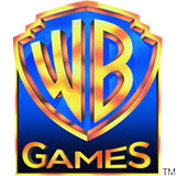 WB Games