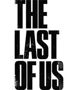Last Of Us