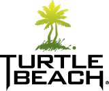 Turtle Beach